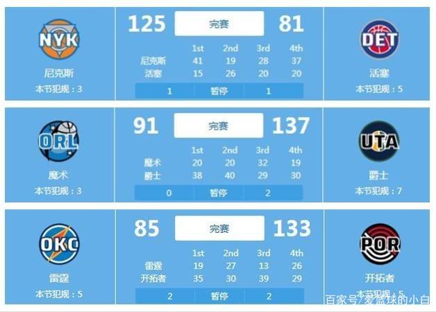 的重要支柱