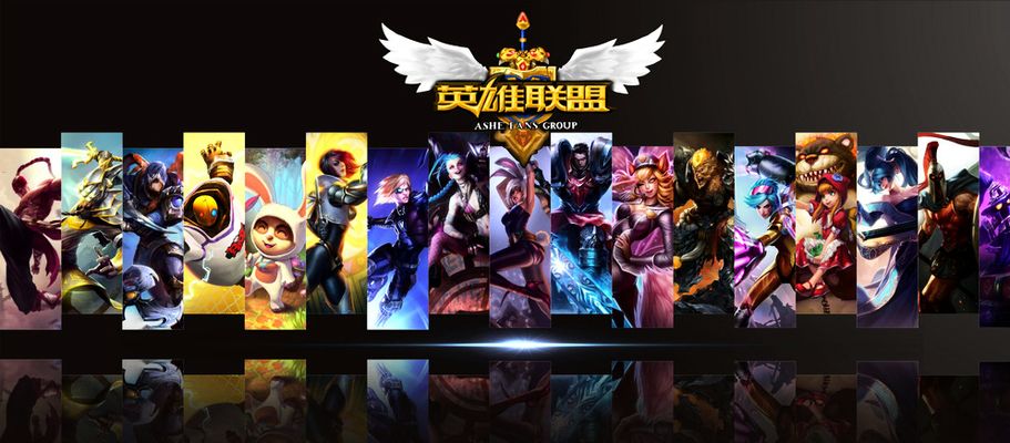 辛纳在双抢