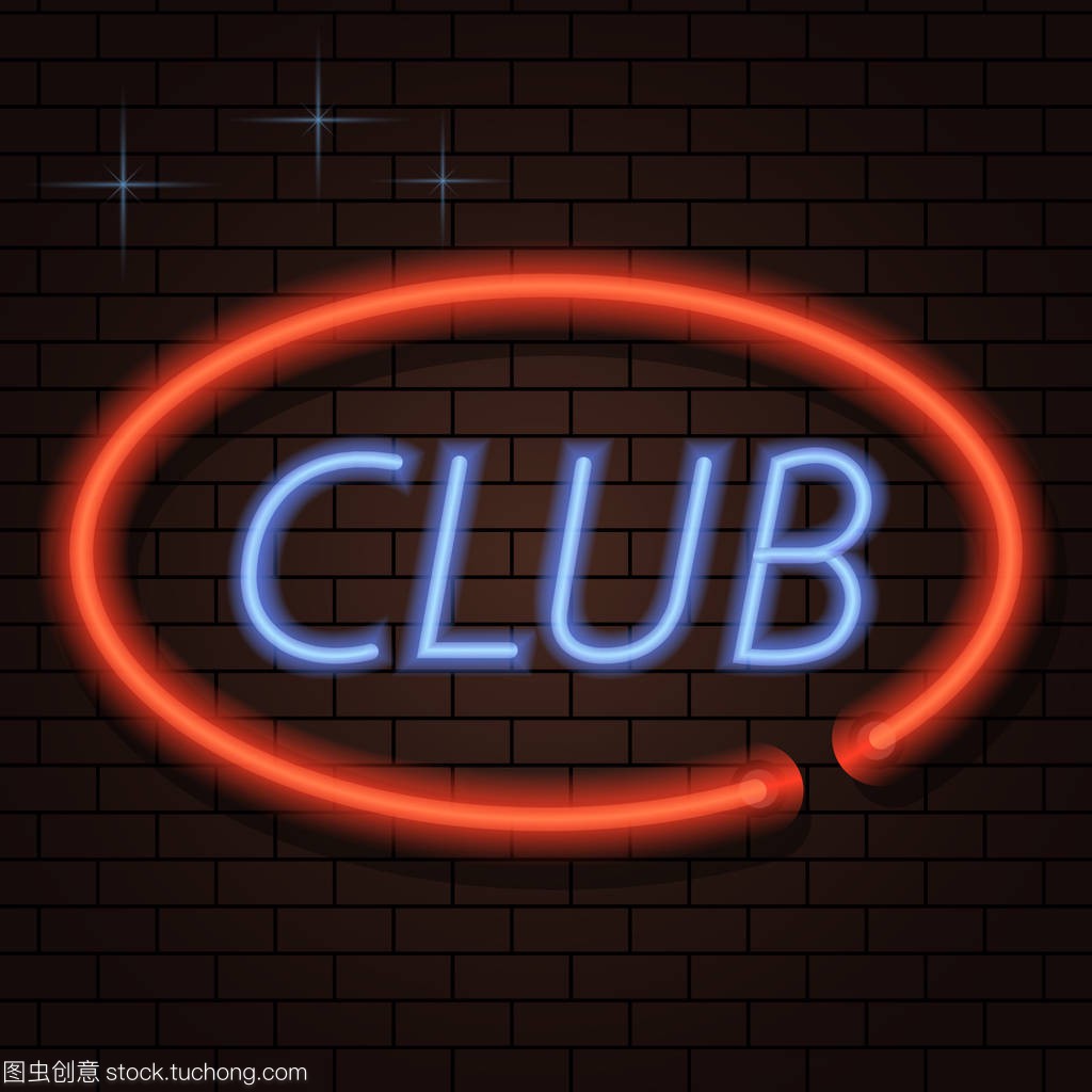 体的案例作