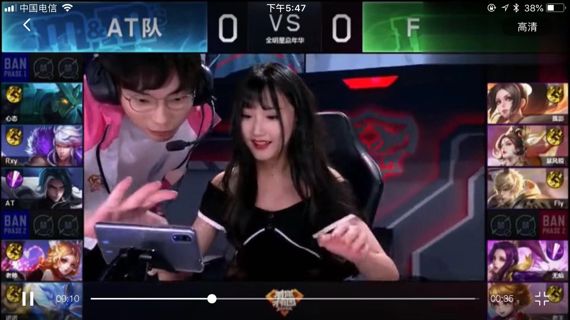 比赛总结