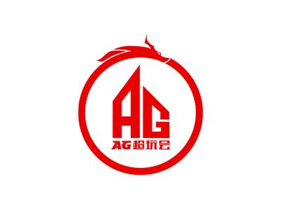 帮助球队打