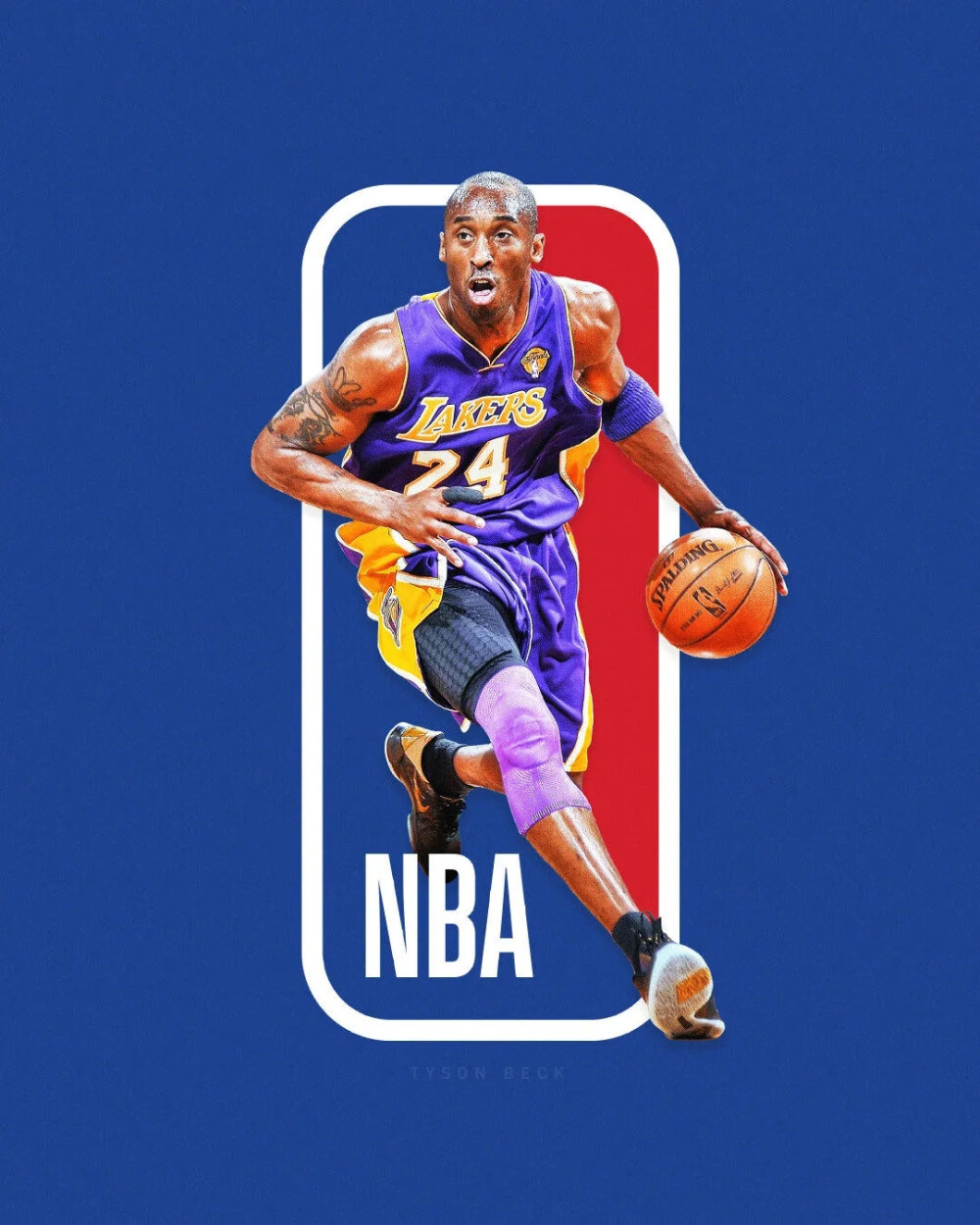 2009年