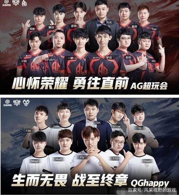 次做出精彩