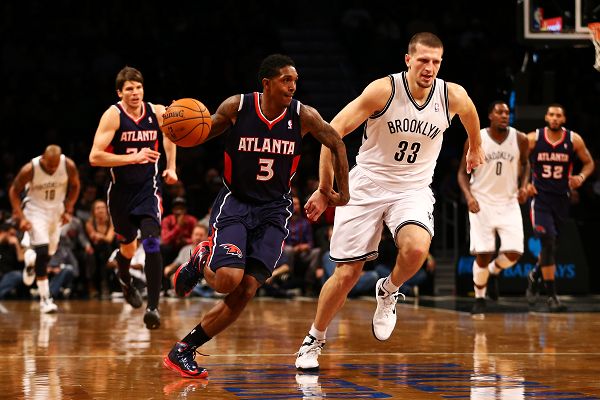 重要推手 重要推手