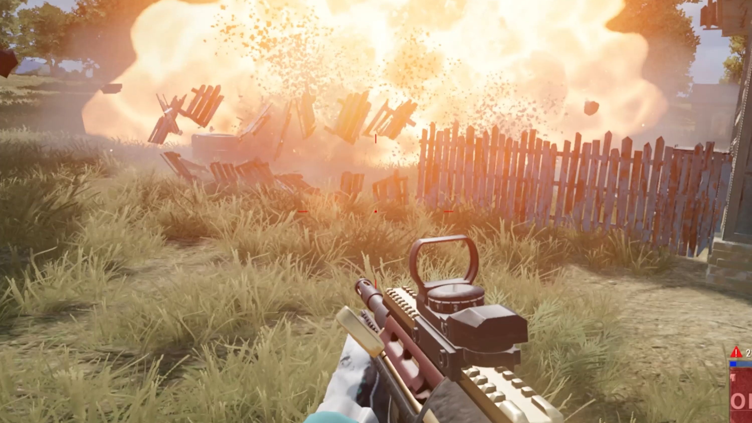 庭参与的冰 庭参与的冰