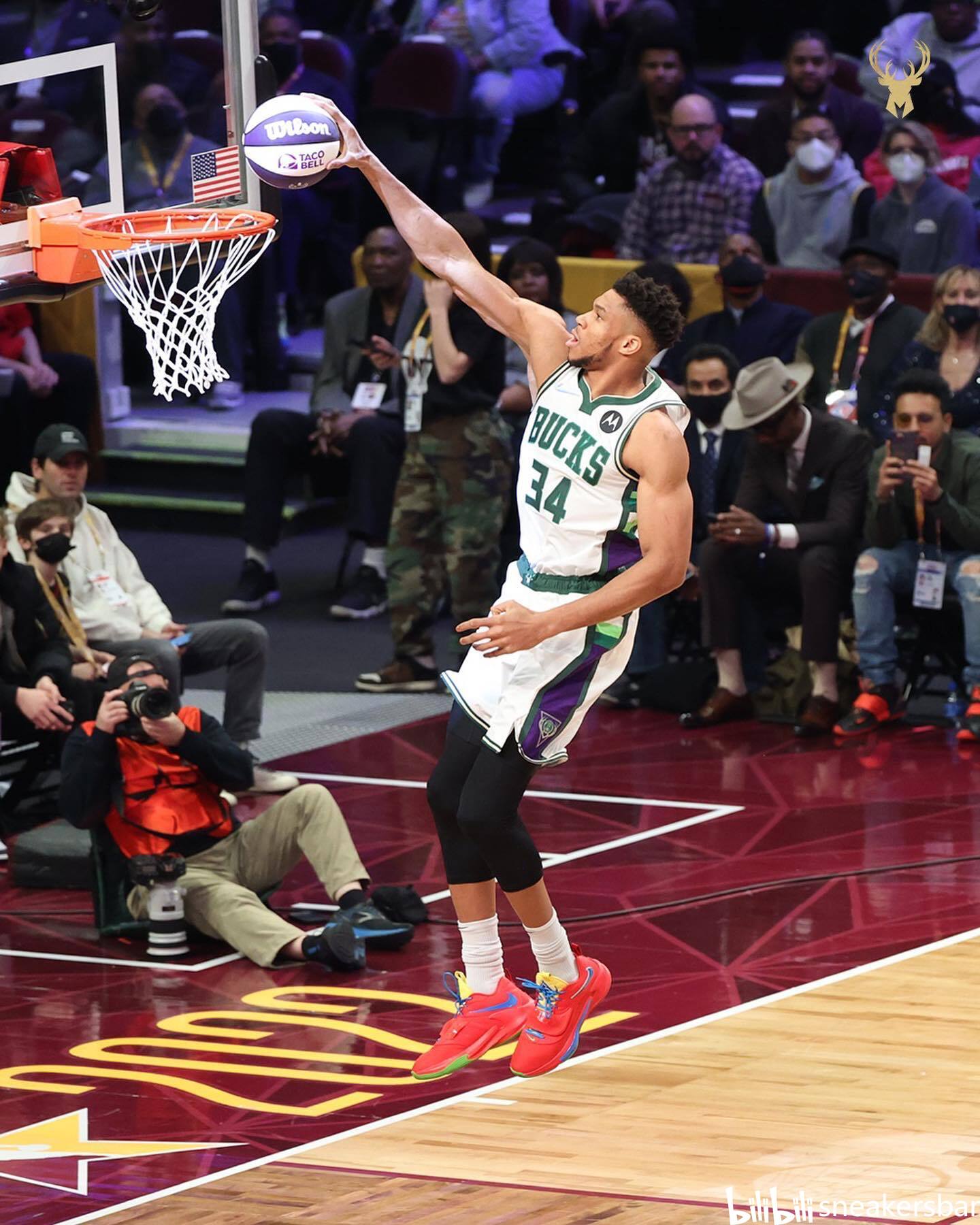 健身运动会 健身运动会