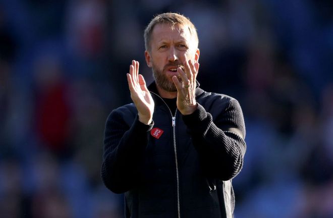 山东省第五 山东省第五