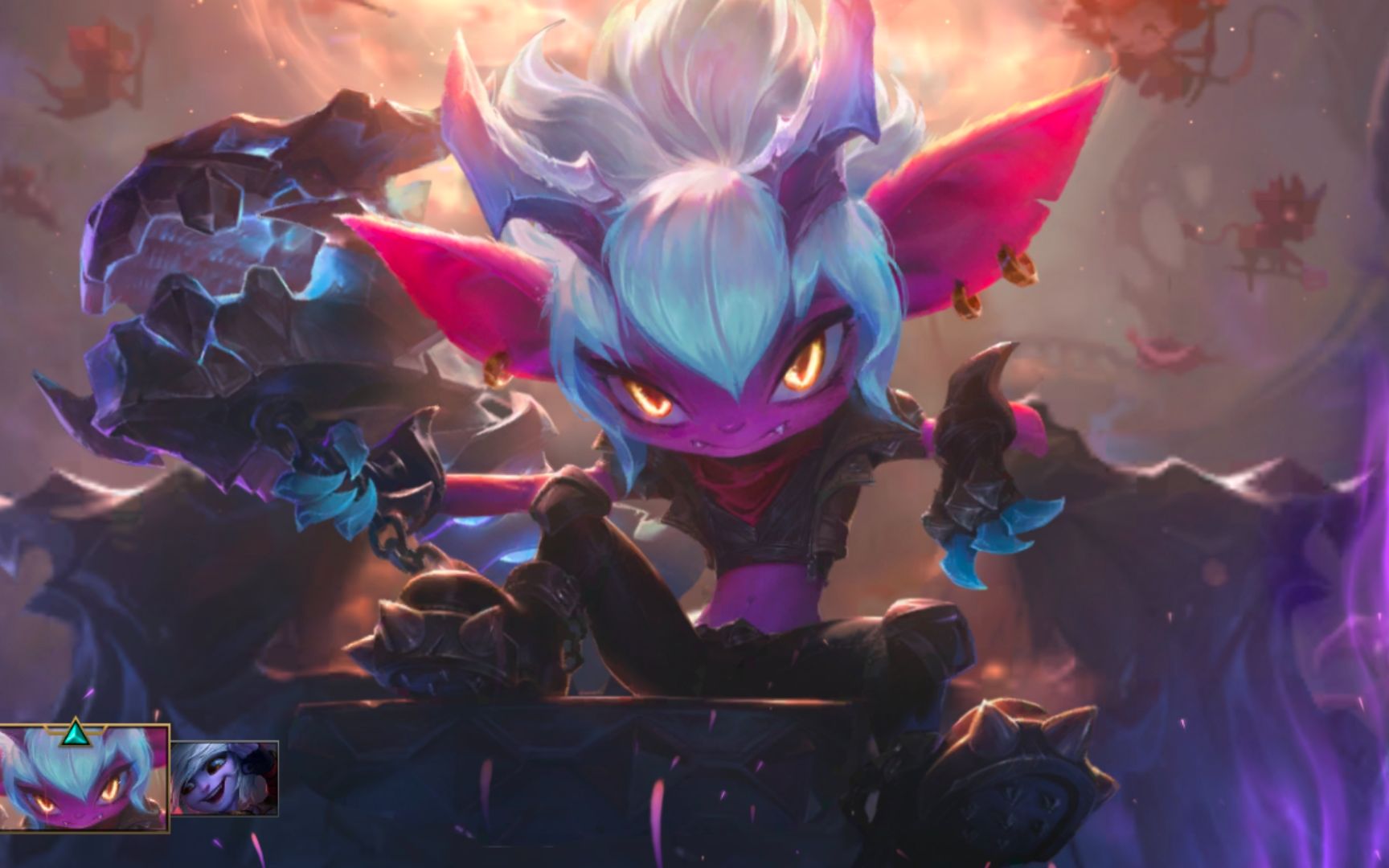 健身运动会 健身运动会