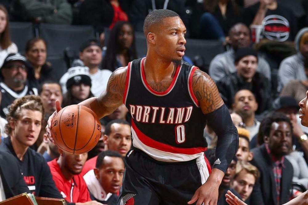 的珍贵价值 的珍贵价值