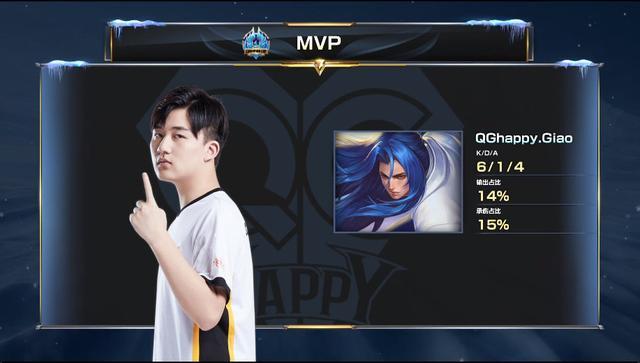 尽管沙特此 尽管沙特此