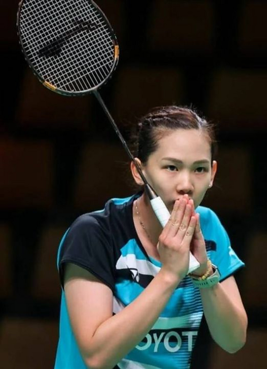 不断提升场 不断提升场