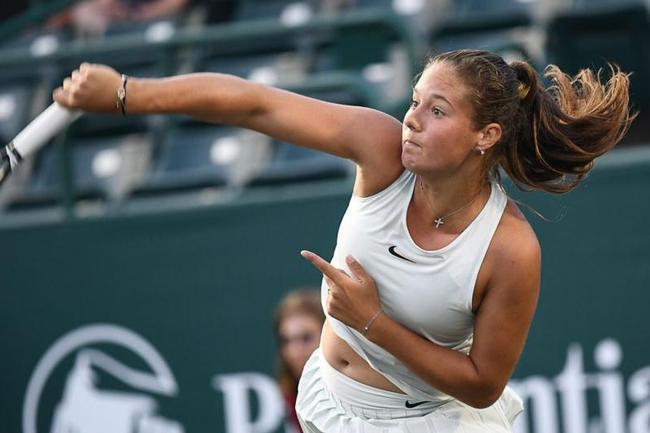 步枪三姿赛 步枪三姿赛