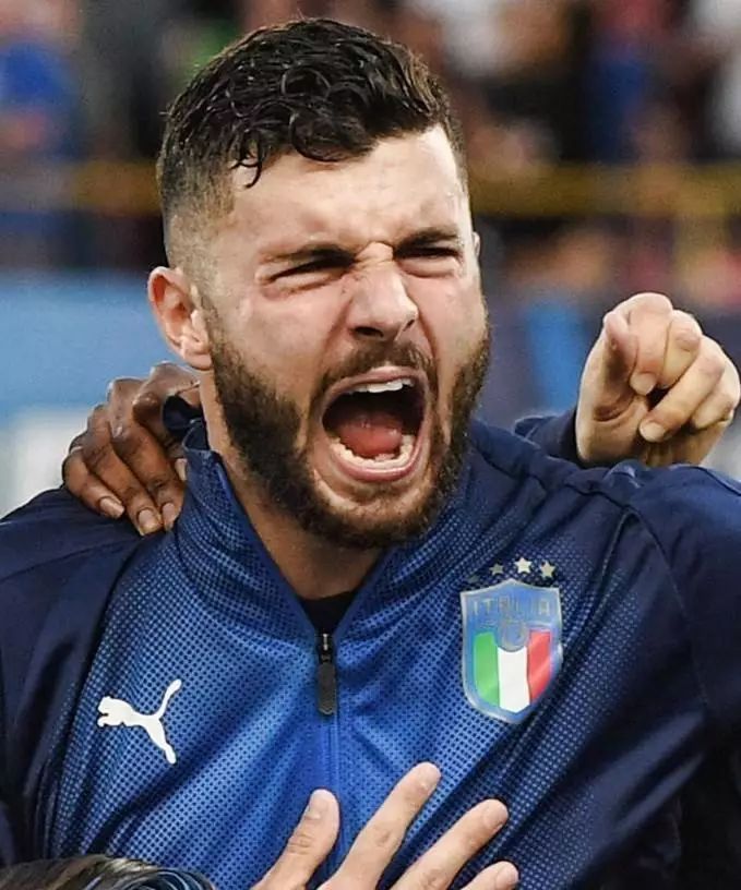 這些舉動迅 這些舉動迅