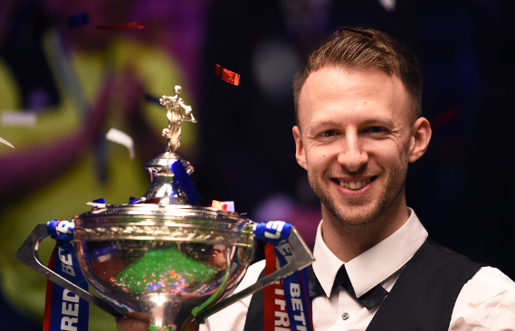 都需要警醒 都需要警醒