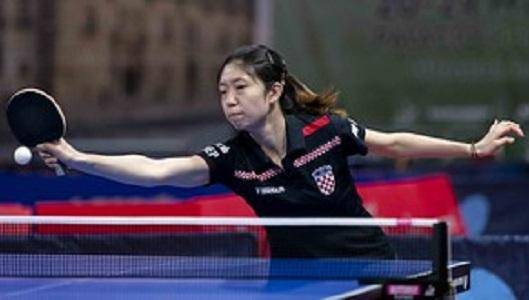 倒性胜利 倒性胜利