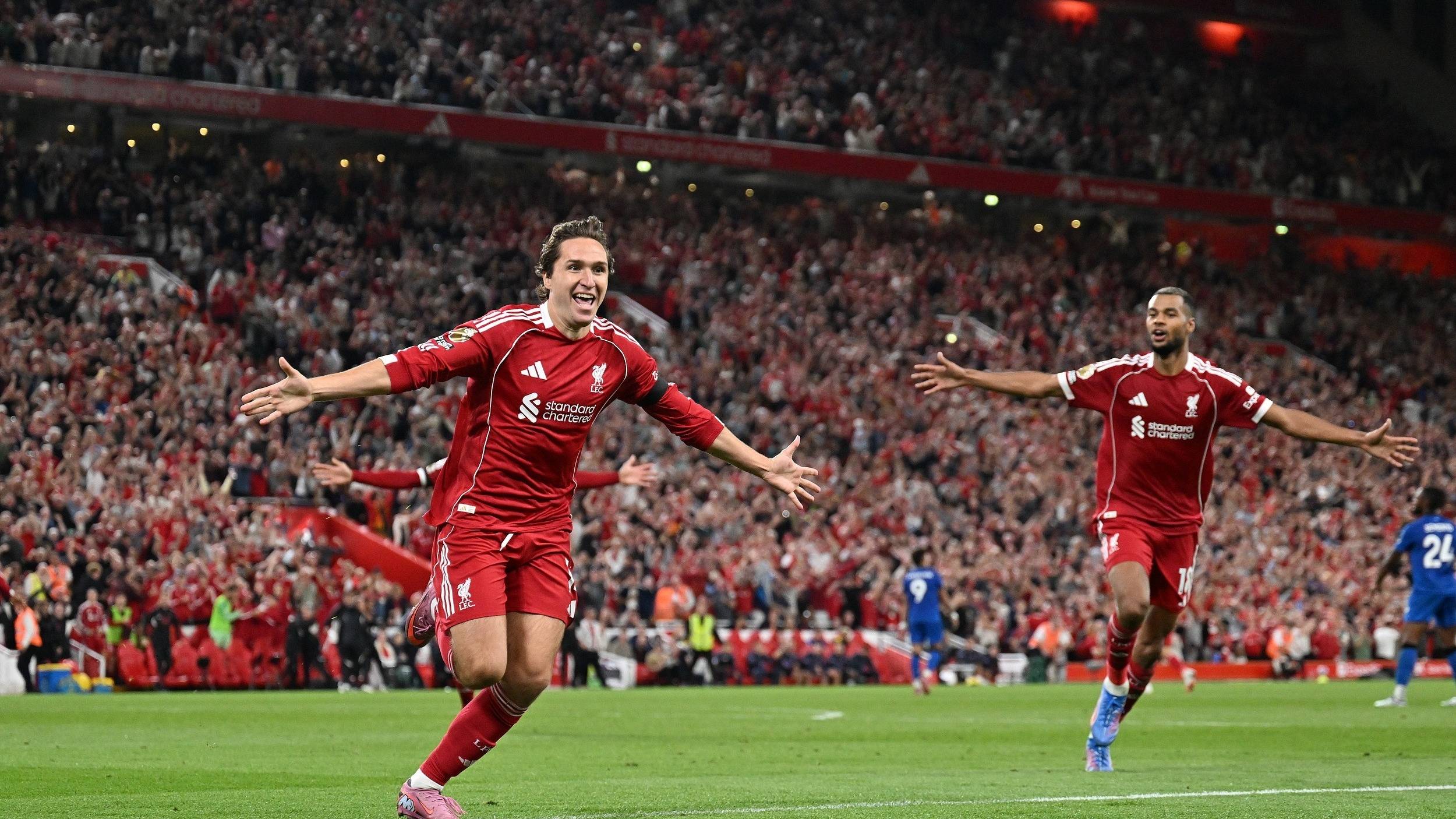 成为任何对 成为任何对