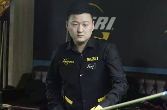 他既完成了 他既完成了