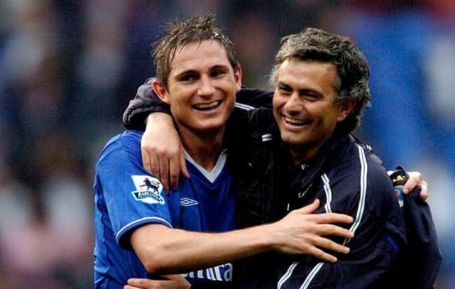 谊赛中通过 谊赛中通过