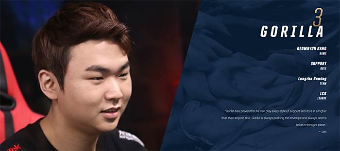 歷史與輝煌 歷史與輝煌