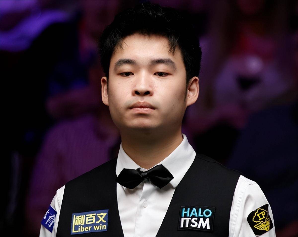 成功吸引了 成功吸引了