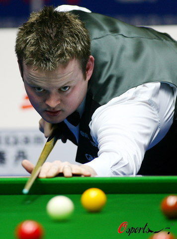 国际网球赛 国际网球赛