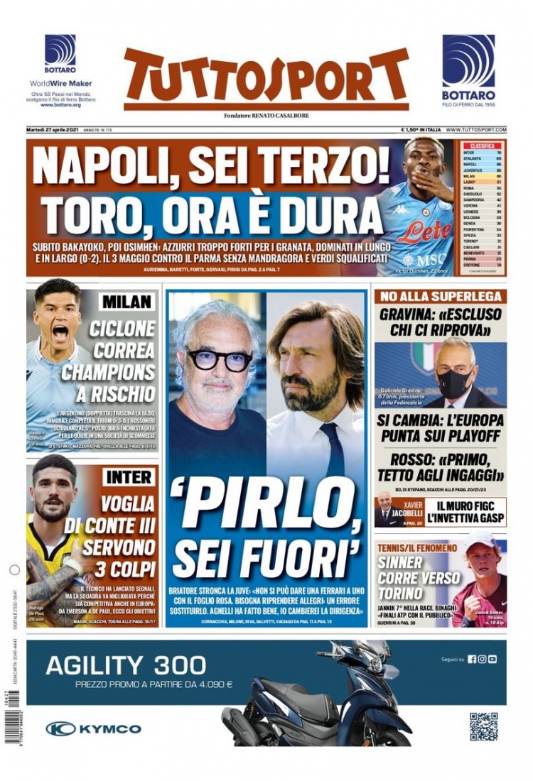 对抗中脱颖 对抗中脱颖