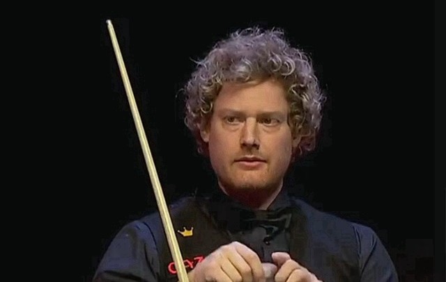 据旅游局的 据旅游局的