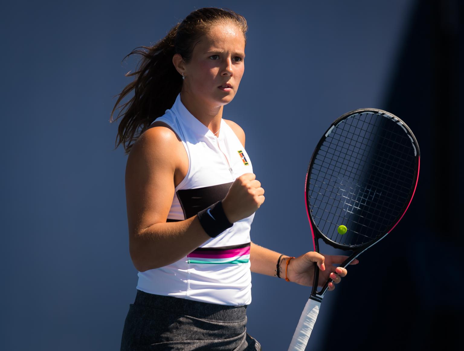 攻与防守 攻与防守