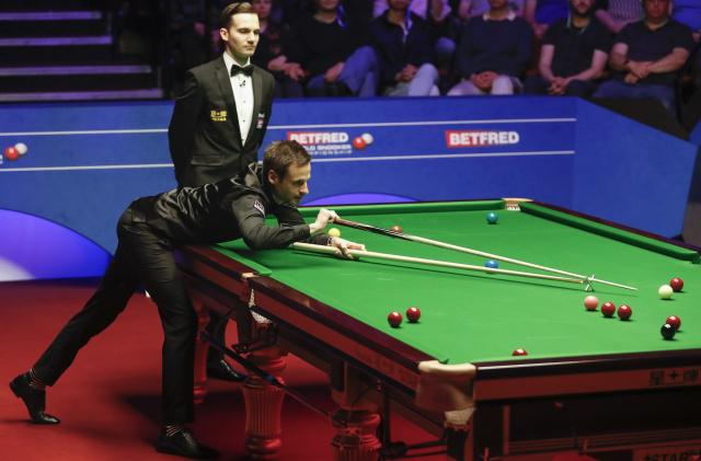 卡的防线 卡的防线