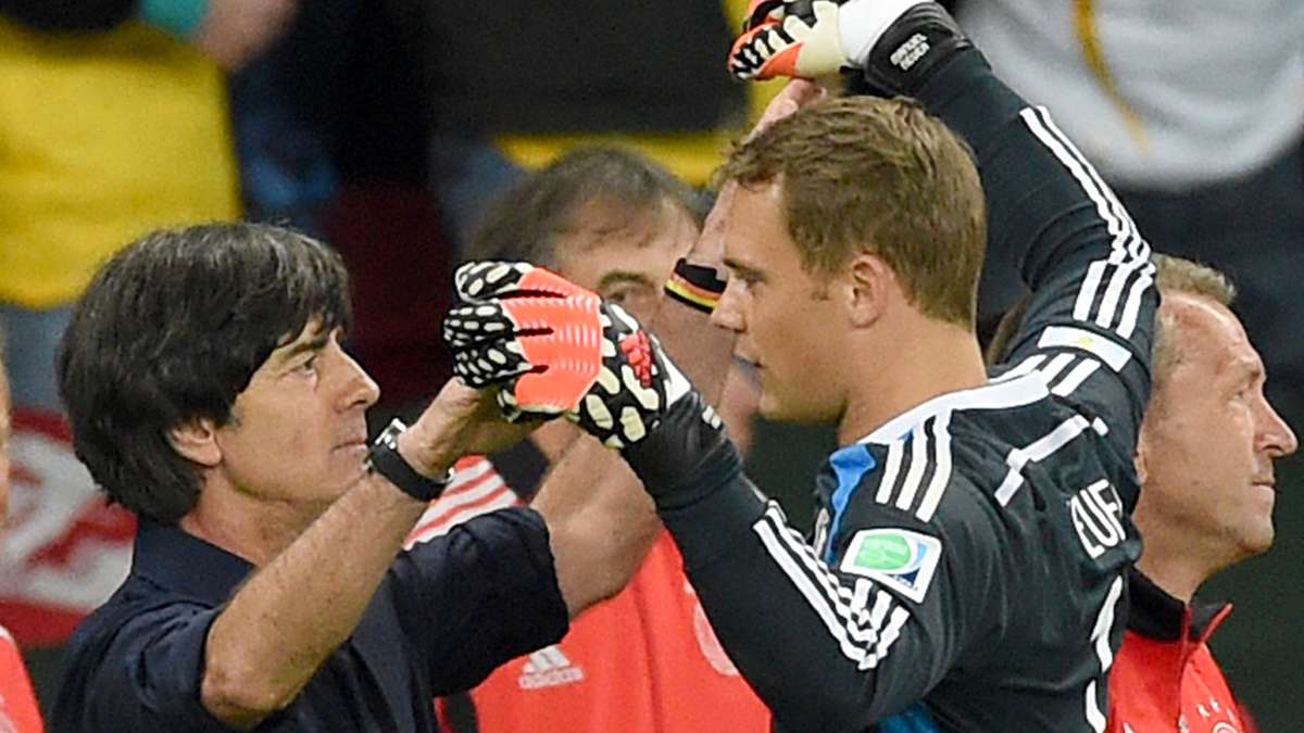 保持优雅的 保持优雅的