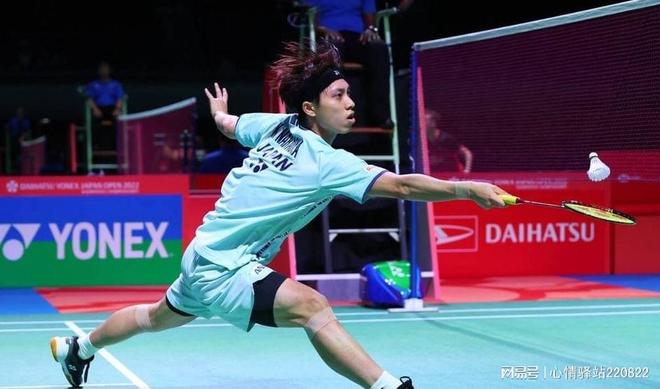 瞩目的球队 瞩目的球队