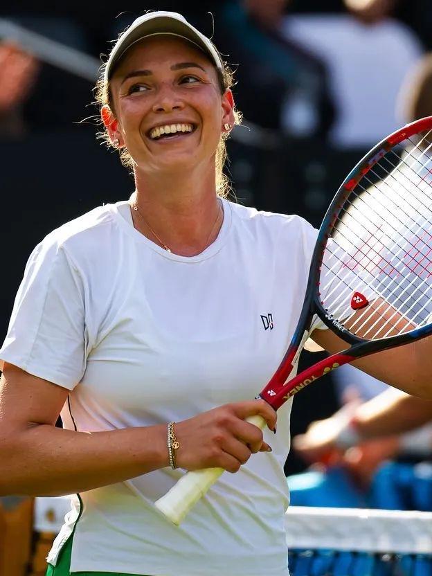 法来限制对 法来限制对