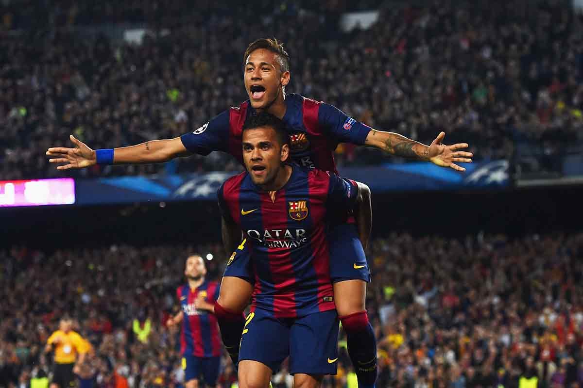 压状态下保 压状态下保