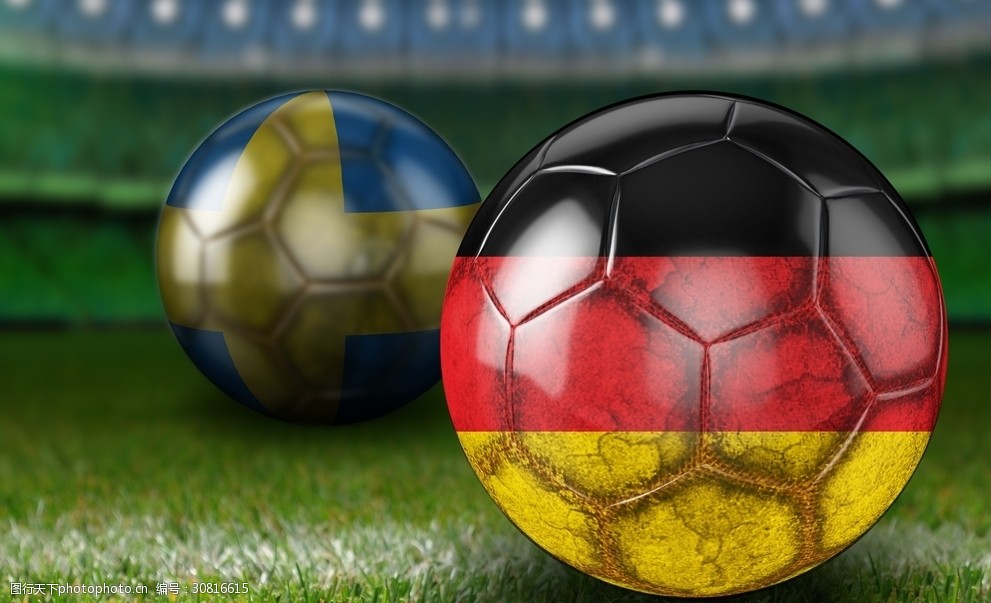 上半场传球 上半场传球