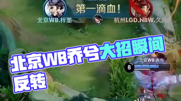 力的决定性 力的决定性